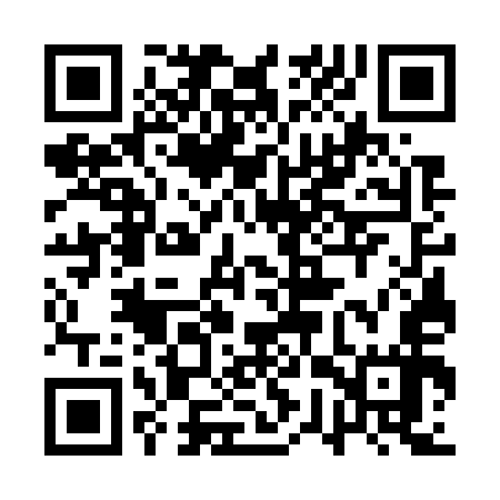 QR code for 1WW757