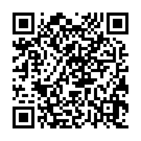 QR code for 1WW836