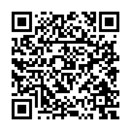 QR code for 1WX12
