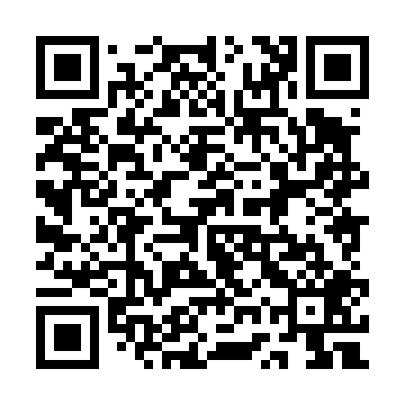 QR code for 1WX409
