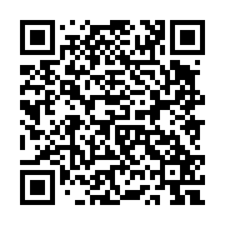 QR code for 1WX427