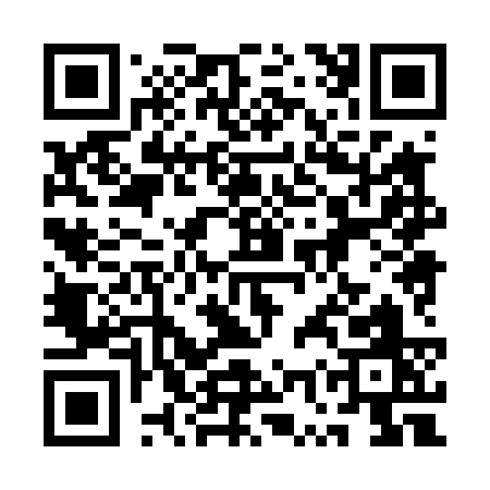 QR code for 1WX43