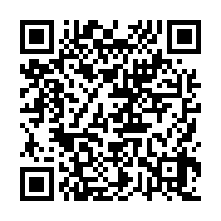 QR code for 1WX538