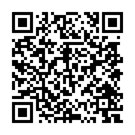 QR code for 1WY04