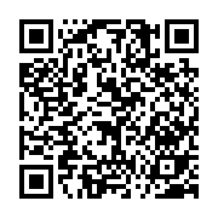 QR code for 1WY23