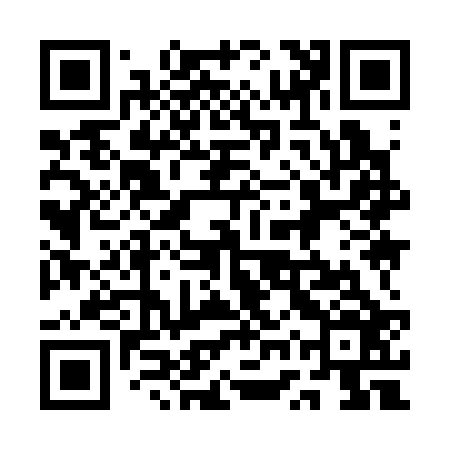QR code for 1WY326