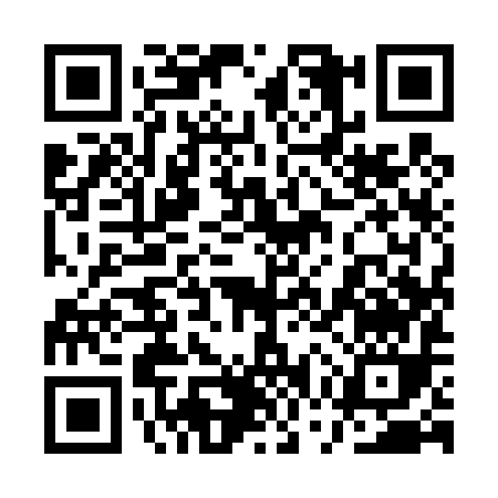 QR code for 1WY49