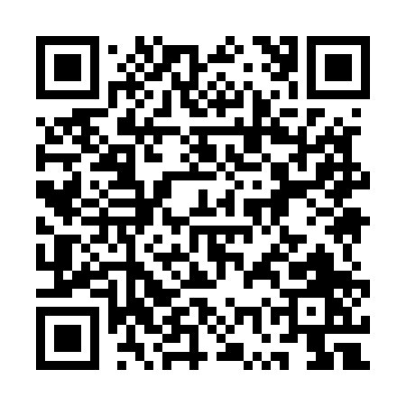 QR code for 1WY50