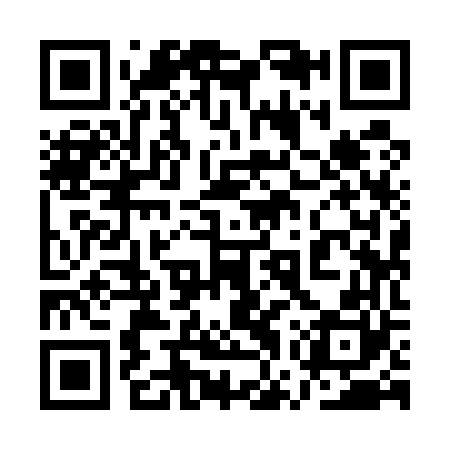 QR code for 1WY560