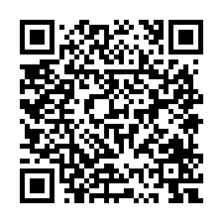 QR code for 1WY68