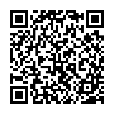 QR code for 1WY783