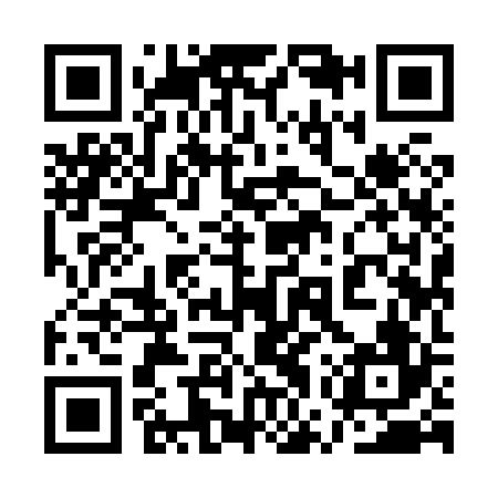 QR code for 1WY826