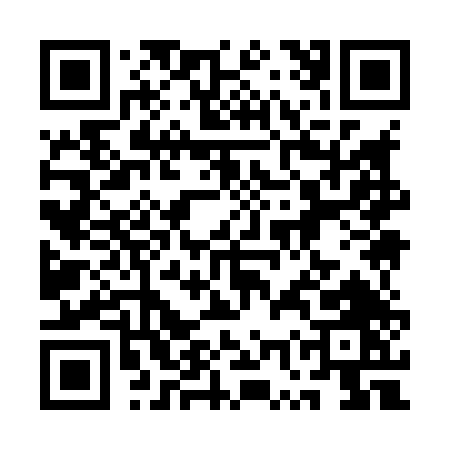 QR code for 1WY84