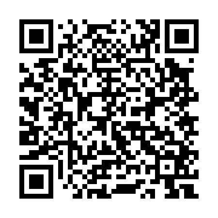 QR code for 1WZ044