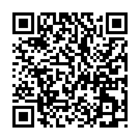 QR code for 1WZ23