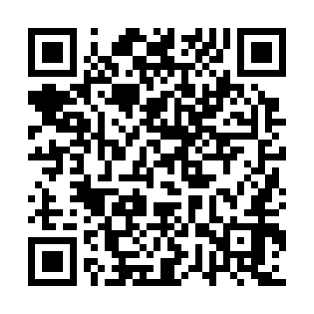 QR code for 1WZ352