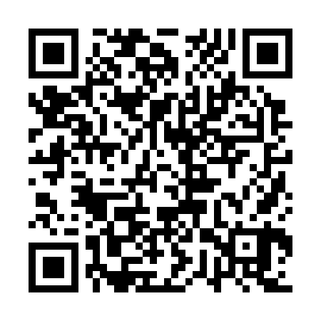 QR code for 1WZ360