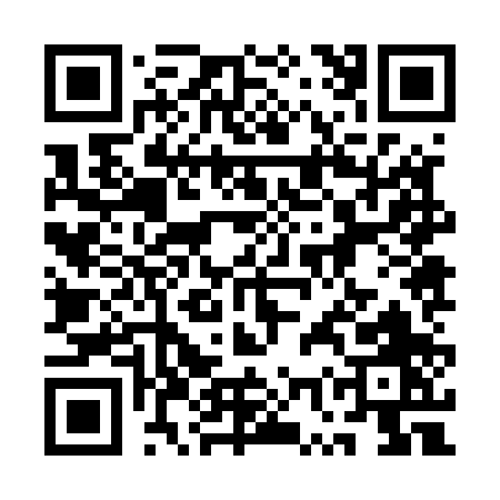 QR code for 1WZ50