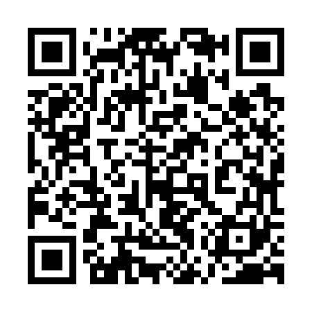 QR code for 1WZ761