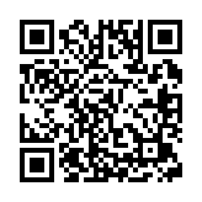 QR code for 1X