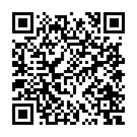 QR code for 1XA10