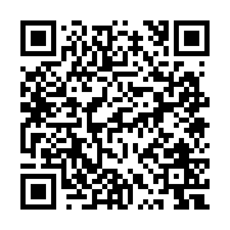 QR code for 1XA27