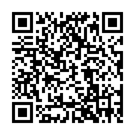 QR code for 1XA40