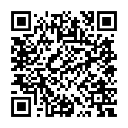 QR code for 1XA47