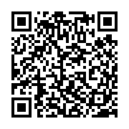 QR code for 1XA661
