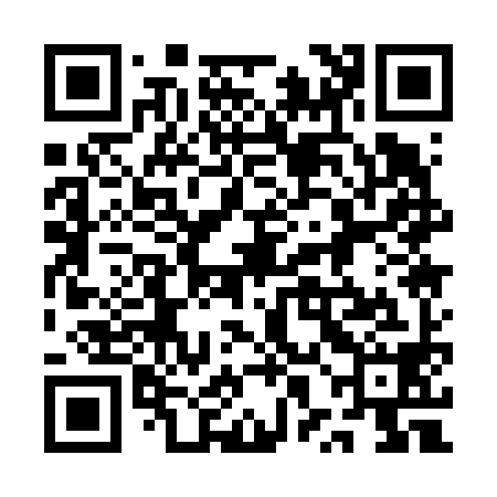QR code for 1XA698