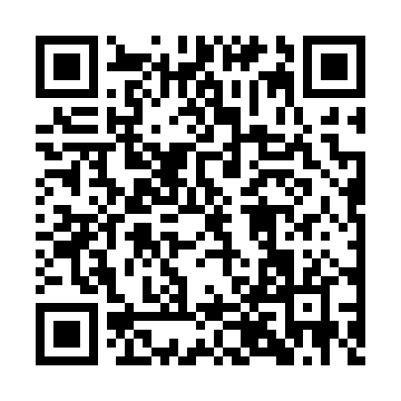 QR code for 1XB20