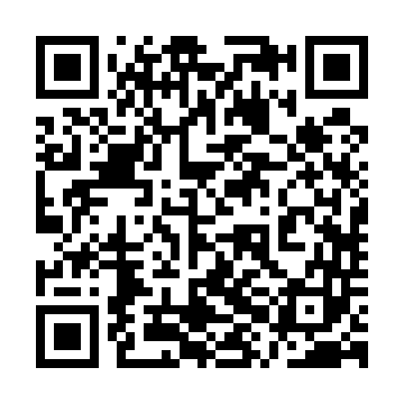 QR code for 1XB543