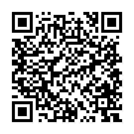 QR code for 1XB58