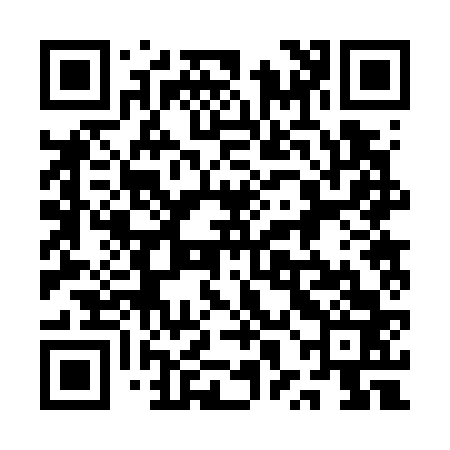 QR code for 1XB763
