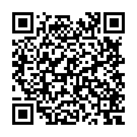 QR code for 1XB849