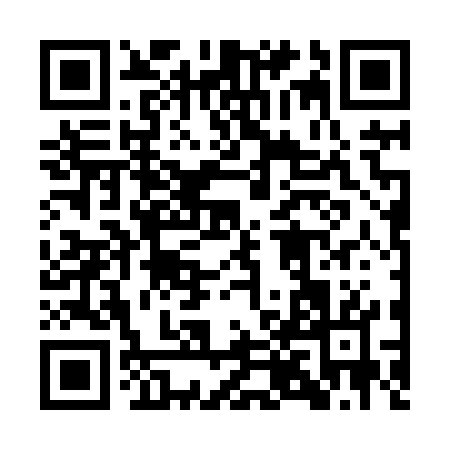 QR code for 1XB87