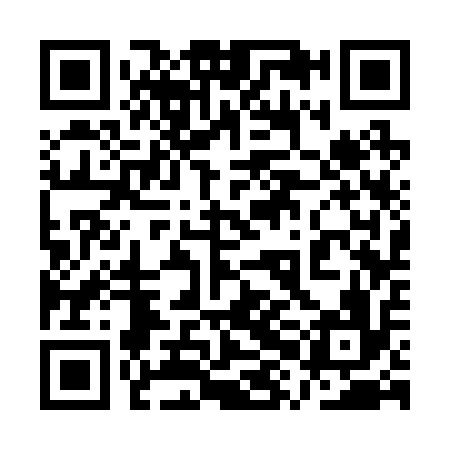 QR code for 1XC216