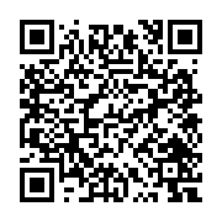 QR code for 1XC24
