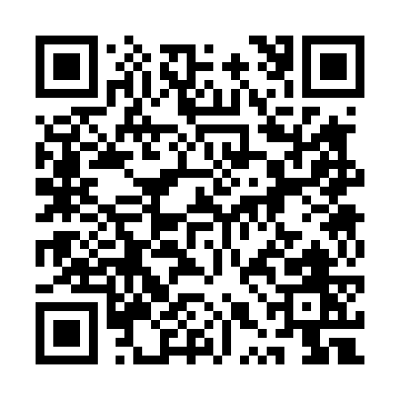 QR code for 1XC47