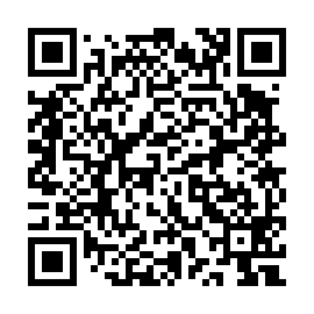 QR code for 1XC499