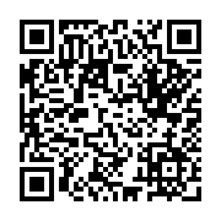 QR code for 1XC63