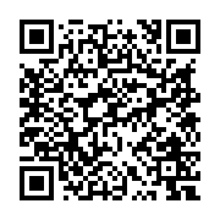QR code for 1XC87