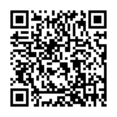 QR code for 1XC88