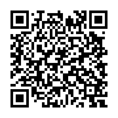QR code for 1XD002