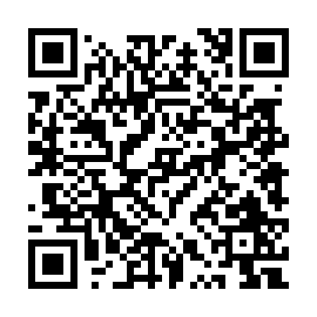 QR code for 1XD02