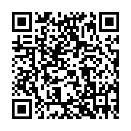 QR code for 1XD09
