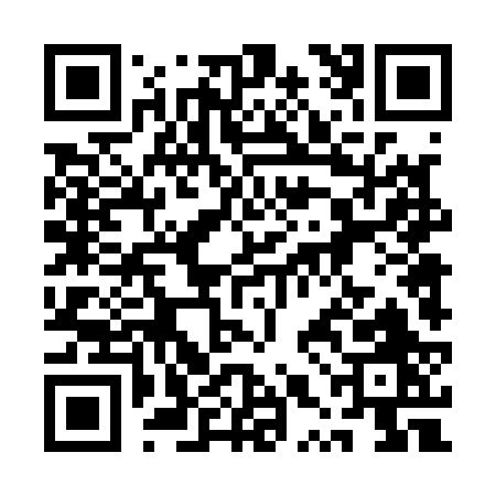 QR code for 1XD12