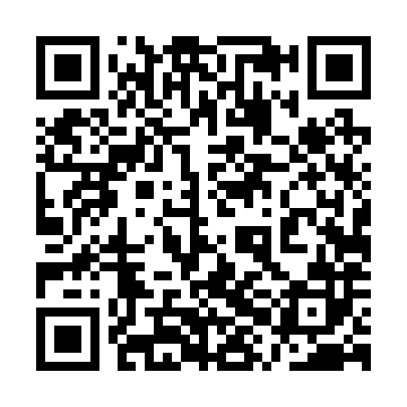 QR code for 1XD282