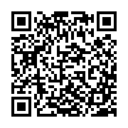 QR code for 1XD547