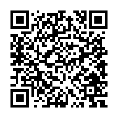 QR code for 1XD56